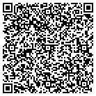 QR code with Memories In A Flash contacts