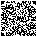 QR code with Sirius Satellite Radio contacts