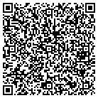 QR code with Boone Area Sports & Event Comm contacts