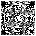 QR code with Suburban Check Cashing Service contacts