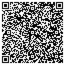 QR code with Operator Assistance contacts