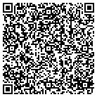 QR code with Regency Moving Group LLC contacts