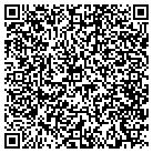 QR code with Osei Food & Beverage contacts