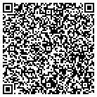 QR code with Association Management Group contacts