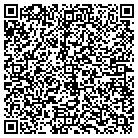 QR code with Still Fork Nursery & Lndscpng contacts