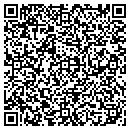 QR code with Automotion Of Raleigh contacts