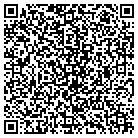 QR code with Darrell Constructions contacts