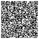QR code with Angel Hands Home Care/Nurse contacts