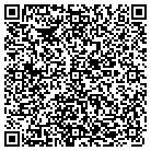 QR code with Mark Keller's Floor Sanding contacts