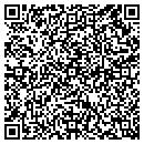 QR code with Electronic Data Systems Corp contacts