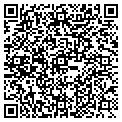 QR code with Payroll USA Inc contacts