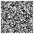QR code with Gaston Acupuncture & Chin contacts