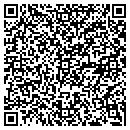 QR code with Radio Werks contacts