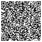 QR code with Saratoga Technologies Inc contacts