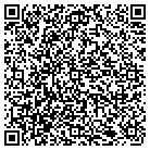 QR code with Kim Financial & Estate Plan contacts