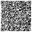 QR code with Hedrick's Frames & Things contacts