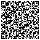 QR code with Union Station contacts