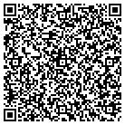 QR code with Currituck Department Pub Works contacts