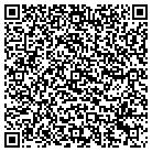 QR code with Western Auto Of Autryville contacts