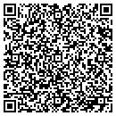 QR code with Triad Auto Mart contacts