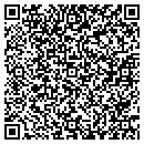 QR code with Evanell's Styling Salon contacts