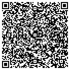 QR code with Ronnie's Welding Service contacts