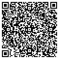 QR code with Extratallcom contacts