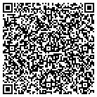 QR code with Hunt Country Component LLC contacts