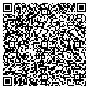 QR code with Ace Concrete Service contacts