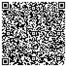 QR code with Flemings Front End Service Inc contacts