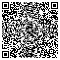 QR code with Web Designs contacts