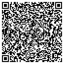 QR code with Ignacios Top Notch contacts