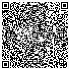 QR code with Graver Technologies Inc contacts