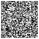 QR code with Tate-Walton Pottery contacts
