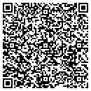 QR code with Benjamin R Lybrand contacts