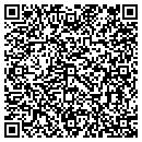 QR code with Carolina Connection contacts
