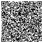 QR code with Robert Grigg Contract Flooring contacts