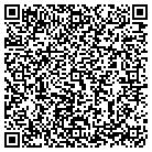 QR code with Euro Body Therapies LLC contacts