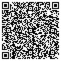 QR code with Doris Leaston contacts