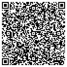 QR code with Heritage Printers Inc contacts