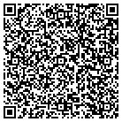 QR code with Mitchells Ribs Bar-B-Que Chkn contacts