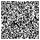 QR code with Vetserv USA contacts
