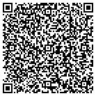 QR code with John Harper Chiropractic Ofc contacts