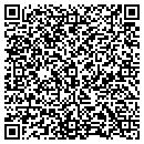 QR code with Container Co Of Carolina contacts