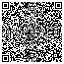 QR code with Starlite Beauty Salon contacts