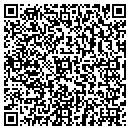 QR code with Fitzgerald Car Co contacts
