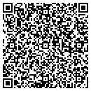 QR code with Top Hat Chimnny Sweep contacts