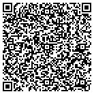 QR code with Universal Circuits Inc contacts