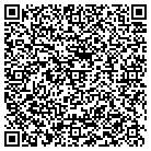 QR code with Westview Pntcstal Hlness Chrch contacts