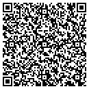 QR code with Designs At Large contacts